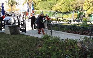 2025 12 05 TOULON HOMMAGE AUX MORTS POUR LA FRANCE EN AFN (81)